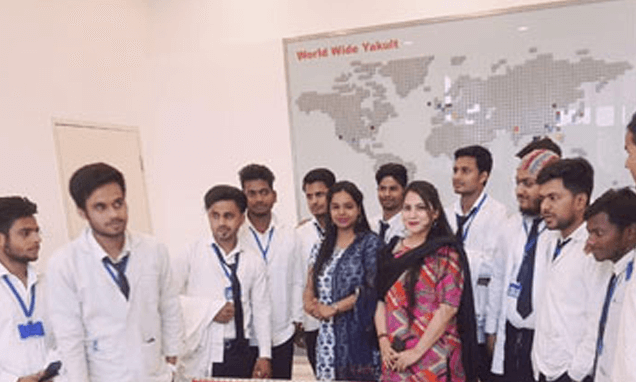 paramedical course Delhi NCR